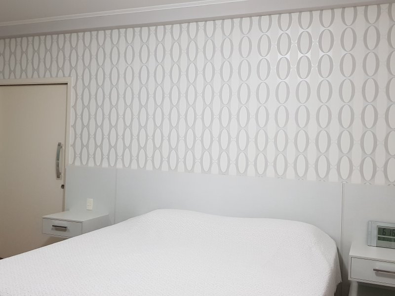 Casa de condomínio à venda Village Sans Souci com 305m² e 3 quartos por R$ 1.190.000 - 880960042-20190719-181202.jpg