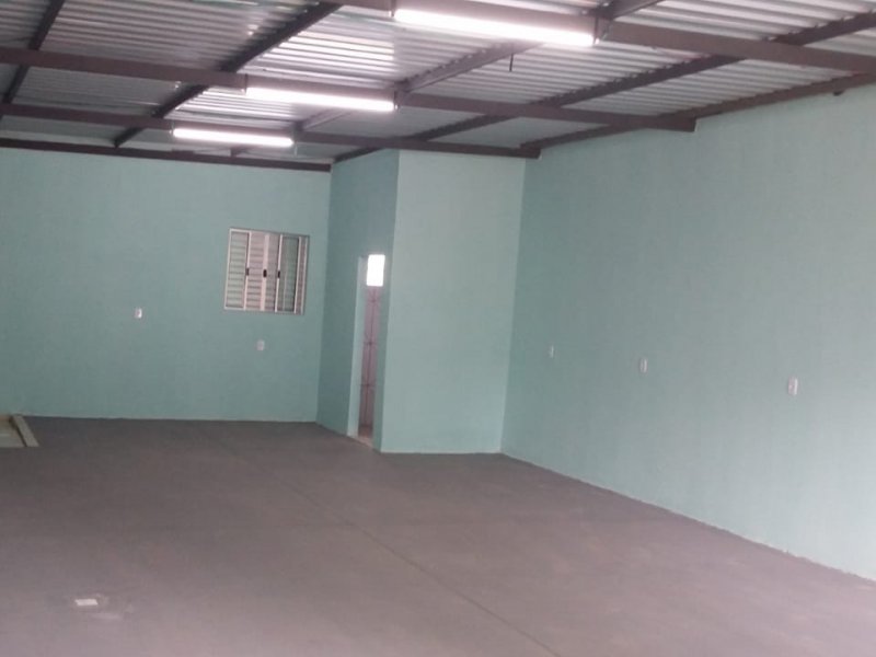 Casa à venda Centro com 130m² e 3 quartos por R$ 250.000 - 1080329528-img-20190905-wa0011.jpg