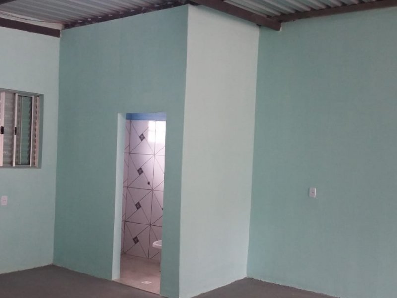 Casa à venda Centro com 130m² e 3 quartos por R$ 250.000 - 1874807033-img-20190905-wa0013.jpg