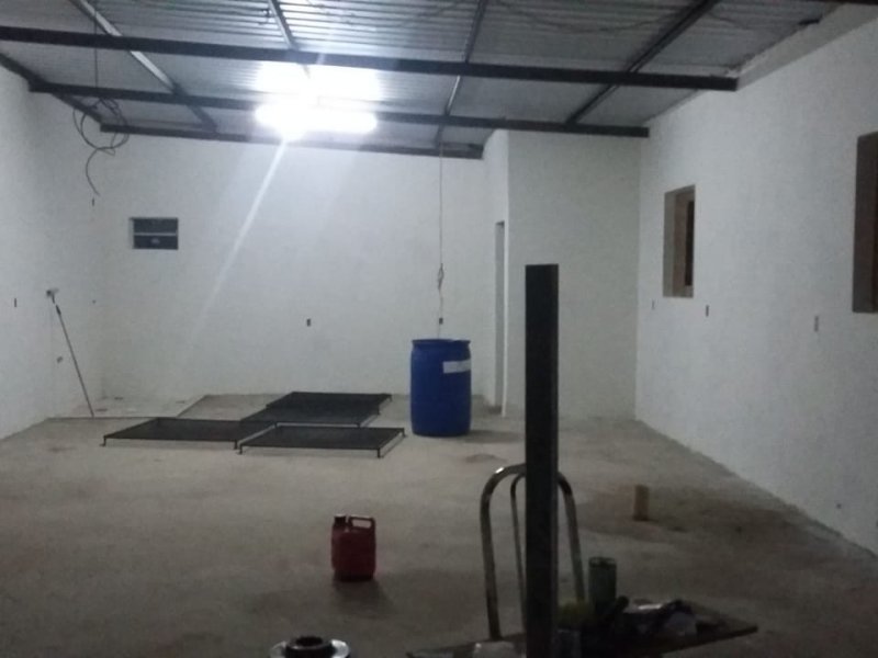 Casa à venda Centro com 130m² e 3 quartos por R$ 250.000 - 491642893-img-20190904-wa0015.jpg