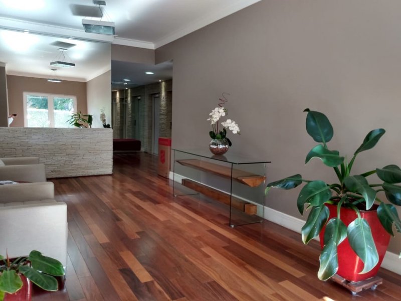 imóvel com 76m² - Vila Suzana - São Paulo