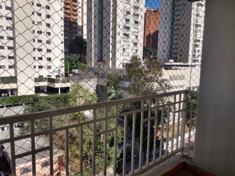 imóvel com 76m² - Vila Suzana - São Paulo