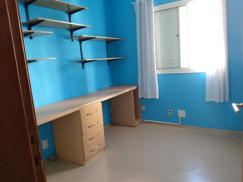 imóvel com 76m² - Vila Suzana - São Paulo