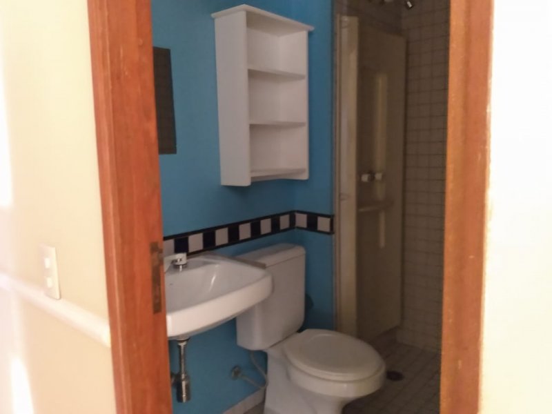 imóvel com 76m² - Vila Suzana - São Paulo