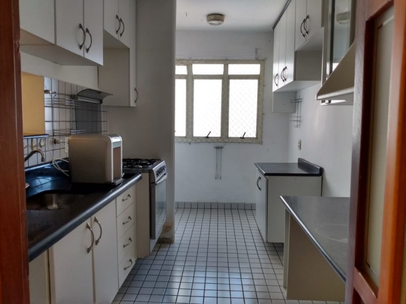 imóvel com 76m² - Vila Suzana - São Paulo