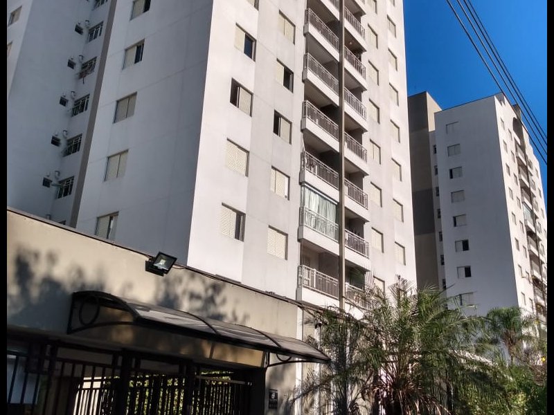 imóvel com 76m² - Vila Suzana - São Paulo