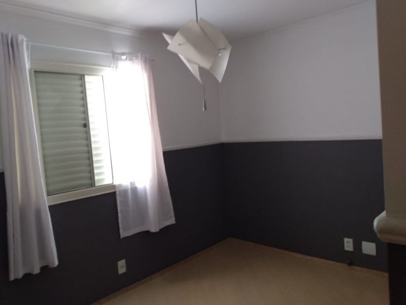imóvel com 76m² - Vila Suzana - São Paulo