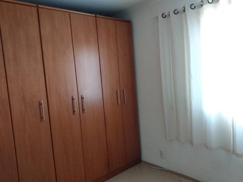 imóvel com 76m² - Vila Suzana - São Paulo