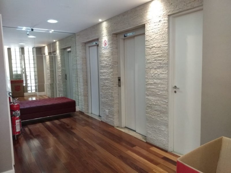 imóvel com 76m² - Vila Suzana - São Paulo