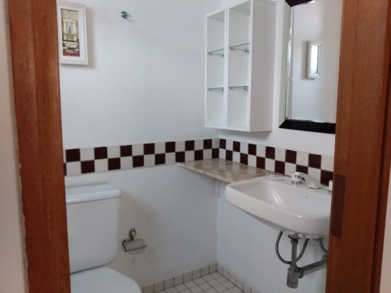 imóvel com 76m² - Vila Suzana - São Paulo