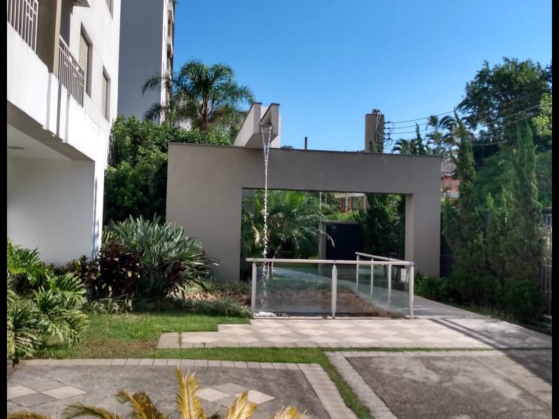 imóvel com 76m² - Vila Suzana - São Paulo