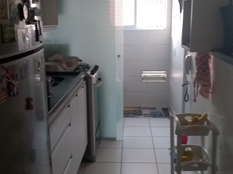 Apartamento à venda Jardim Bonfiglioli com 65m² e 2 quartos por R$ 360.000 - 119342477-img-20191025-wa0062.jpeg