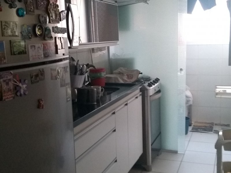 Apartamento à venda Jardim Bonfiglioli com 65m² e 2 quartos por R$ 360.000 - 1445717257-img-20191025-wa0060.jpeg