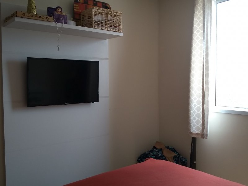 Apartamento à venda Jardim Bonfiglioli com 65m² e 2 quartos por R$ 360.000 - 1476584733-img-20191031-wa0014.jpeg