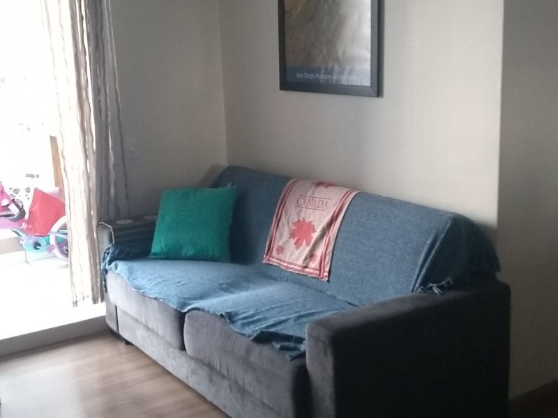 Apartamento à venda Jardim Bonfiglioli com 65m² e 2 quartos por R$ 360.000 - 1537720947-img-20191025-wa0054.jpeg