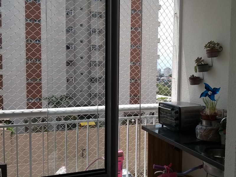 Apartamento à venda Jardim Bonfiglioli com 65m² e 2 quartos por R$ 360.000 - 1659758626-img-20191031-wa0024.jpeg