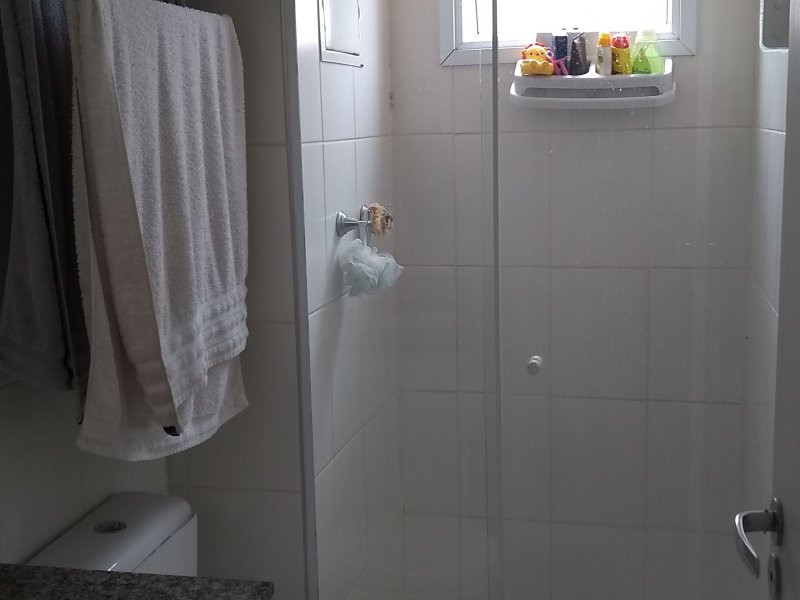 Apartamento à venda Jardim Bonfiglioli com 65m² e 2 quartos por R$ 360.000 - 1736141450-img-20191031-wa0018.jpeg