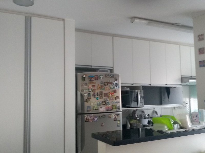 Apartamento à venda Jardim Bonfiglioli com 65m² e 2 quartos por R$ 360.000 - 1805954117-img-20191025-wa0058.jpeg