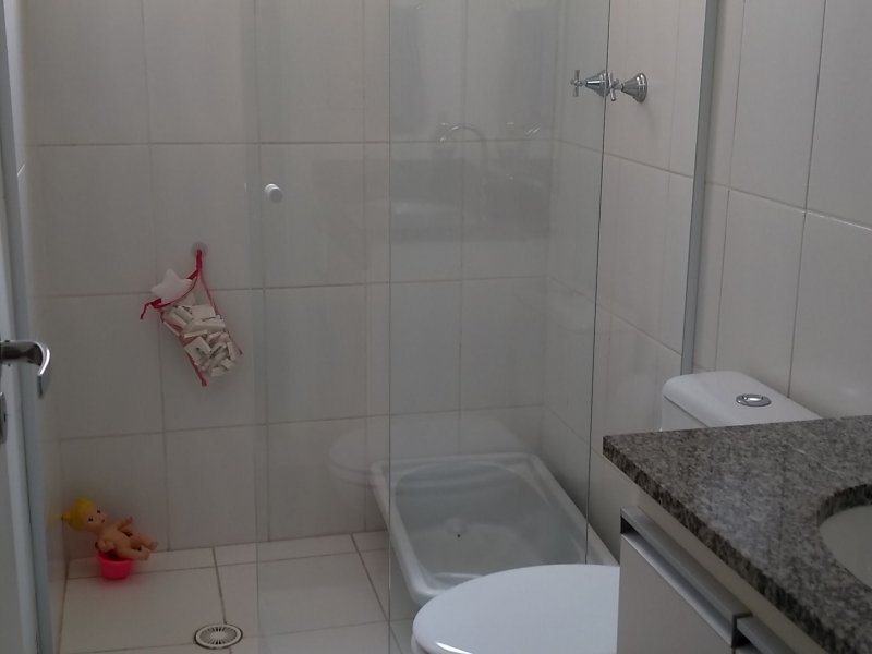 Apartamento à venda Jardim Bonfiglioli com 65m² e 2 quartos por R$ 360.000 - 443981527-img-20191031-wa0020.jpeg