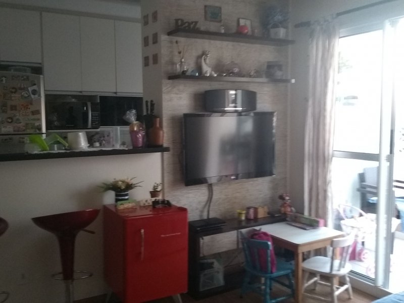 Apartamento à venda Jardim Bonfiglioli com 65m² e 2 quartos por R$ 360.000 - 478041953-img-20191025-wa0056.jpeg
