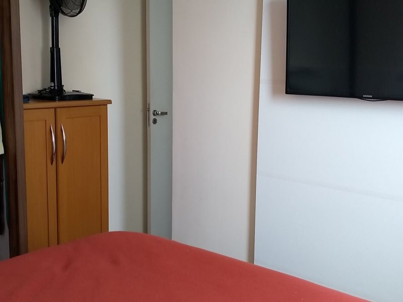 Apartamento à venda Jardim Bonfiglioli com 65m² e 2 quartos por R$ 360.000 - 693430318-img-20191031-wa0016.jpeg