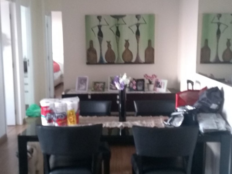 Apartamento à venda Jardim Bonfiglioli com 65m² e 2 quartos por R$ 360.000 - 898091967-img-20191025-wa0052.jpeg