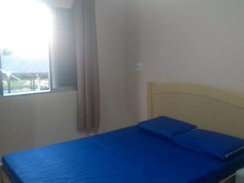 imóvel com 40m² - Cidade Ocian - Praia Grande