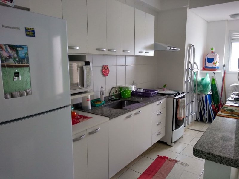 Apartamento à venda Cidade Ocian com 57m² e 2 quartos por R$ 360.000 - 2042116737-img-20211008-wa0136.jpg