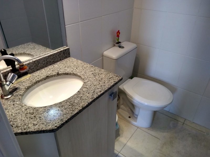 Apartamento à venda Cidade Ocian com 57m² e 2 quartos por R$ 360.000 - 387693141-img-20211008-wa0130.jpg