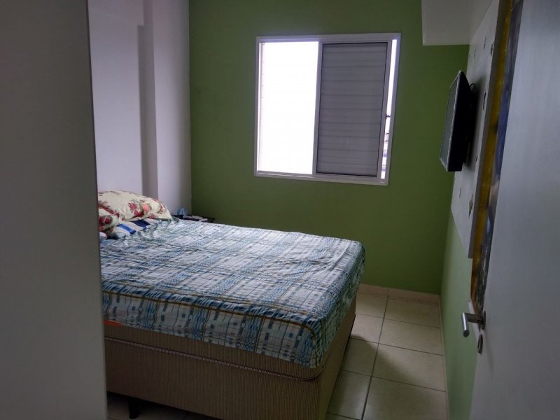 Apartamento à venda Cidade Ocian com 57m² e 2 quartos por R$ 360.000 - 389001942-img-20211008-wa0138.jpg