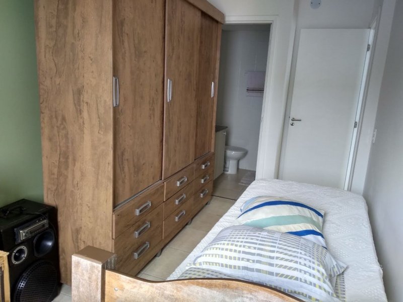 Apartamento à venda Cidade Ocian com 57m² e 2 quartos por R$ 360.000 - 707513848-img-20211008-wa0146.jpg