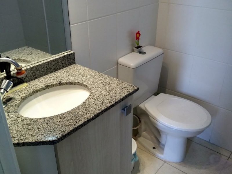 Apartamento à venda Cidade Ocian com 57m² e 2 quartos por R$ 360.000 - 794585187-img-20211008-wa0139.jpg