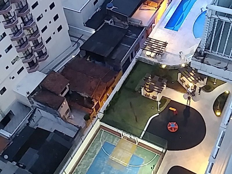 Apartamento à venda Cidade Ocian com 57m² e 2 quartos por R$ 360.000 - 818357299-img-20211110-wa0113.jpeg