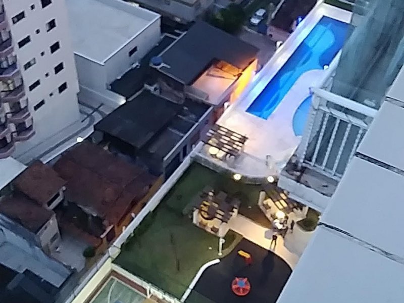 Apartamento à venda Cidade Ocian com 57m² e 2 quartos por R$ 360.000 - 852394510-img-20211110-wa0103.jpeg