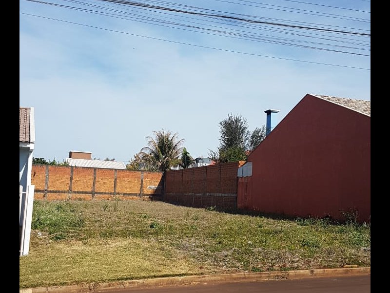 Terreno à venda Jardim Pancera com 477m² e  quartos por R$ 290.000 - 688425854-whatsapp-image-2019-07-29-at-13.jpeg