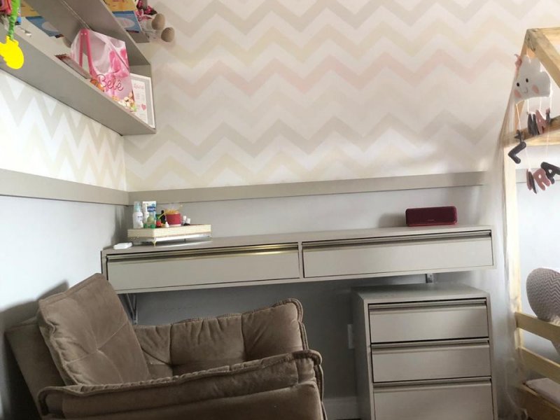 Apartamento à venda Grã-Duquesa com 90m² e 3 quartos por R$ 220.000 - 1037210278-20d5e36e-3f14-43a4-a634-494bdda5ce6c.jpeg