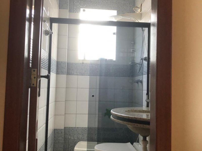 Apartamento à venda Grã-Duquesa com 90m² e 3 quartos por R$ 220.000 - 1097940040-61ca3a4c-3cfc-4e80-9c18-21ccd0a9a327.jpeg