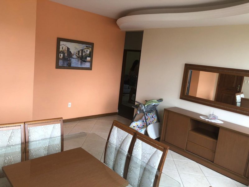 Apartamento à venda Grã-Duquesa com 90m² e 3 quartos por R$ 220.000 - 1242603101-22ac99ef-660f-4eab-9fea-09000bdb65ae.jpeg