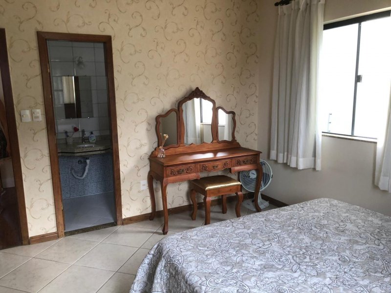Apartamento à venda Grã-Duquesa com 90m² e 3 quartos por R$ 220.000 - 1258582741-03a64a2d-de23-4dc6-9a48-1f8e5544b271.jpeg