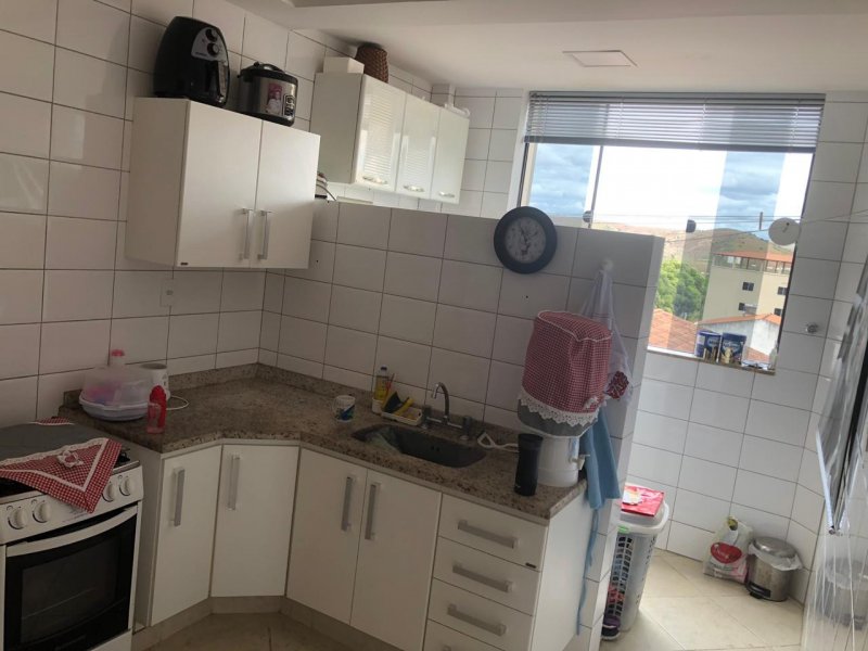 Apartamento à venda Grã-Duquesa com 90m² e 3 quartos por R$ 220.000 - 1359745438-68305e0a-8c85-45bc-ba26-2da977dce0db.jpeg