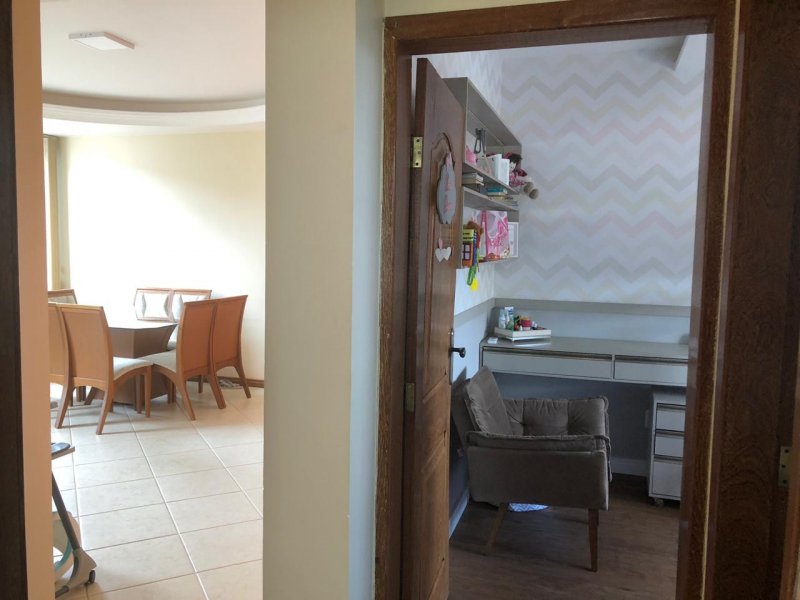 Apartamento à venda Grã-Duquesa com 90m² e 3 quartos por R$ 220.000 - 1386769538-e70cd8c6-19d7-46a8-9218-99e043701cb7.jpeg