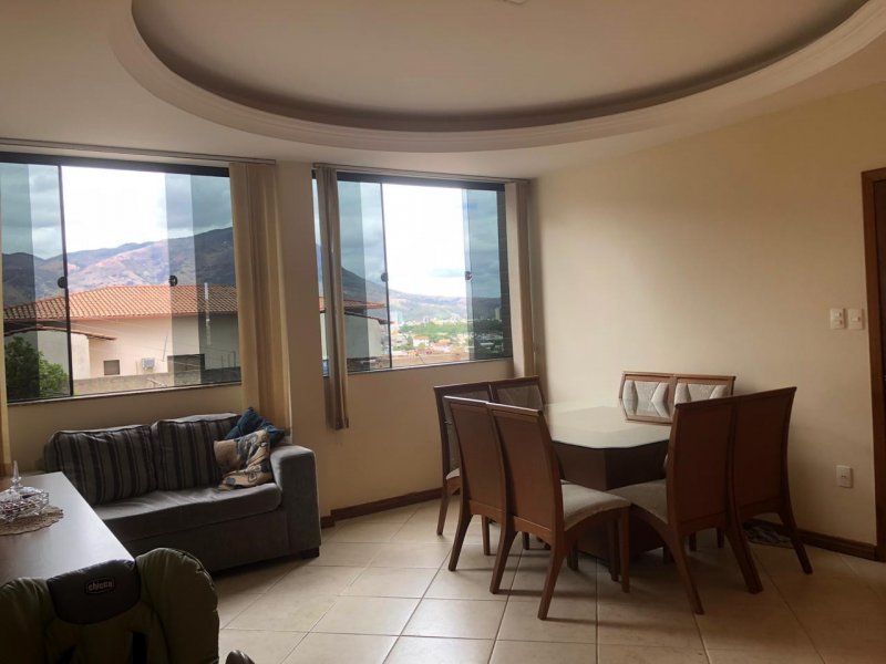 Apartamento à venda Grã-Duquesa com 90m² e 3 quartos por R$ 220.000 - 148384-4ba16188-9e9f-42aa-ac4f-20b49ede0616.jpeg