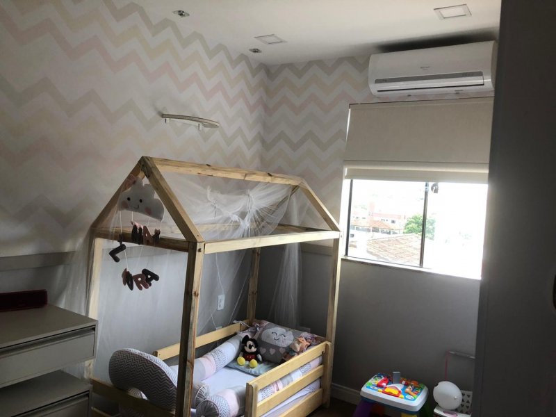 Apartamento à venda Grã-Duquesa com 90m² e 3 quartos por R$ 220.000 - 1580936452-9433ed6a-f693-4df0-8439-34a69a017b9f.jpeg