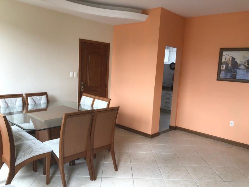 Apartamento à venda Grã-Duquesa com 90m² e 3 quartos por R$ 220.000 - 1788566642-3d61abd6-5550-43f8-b962-ef19ae18220f.jpeg