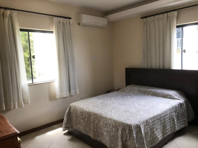 Apartamento à venda Grã-Duquesa com 90m² e 3 quartos por R$ 220.000 - 1895340456-7773b3da-9beb-4b9c-83bc-3c8819414a95.jpeg
