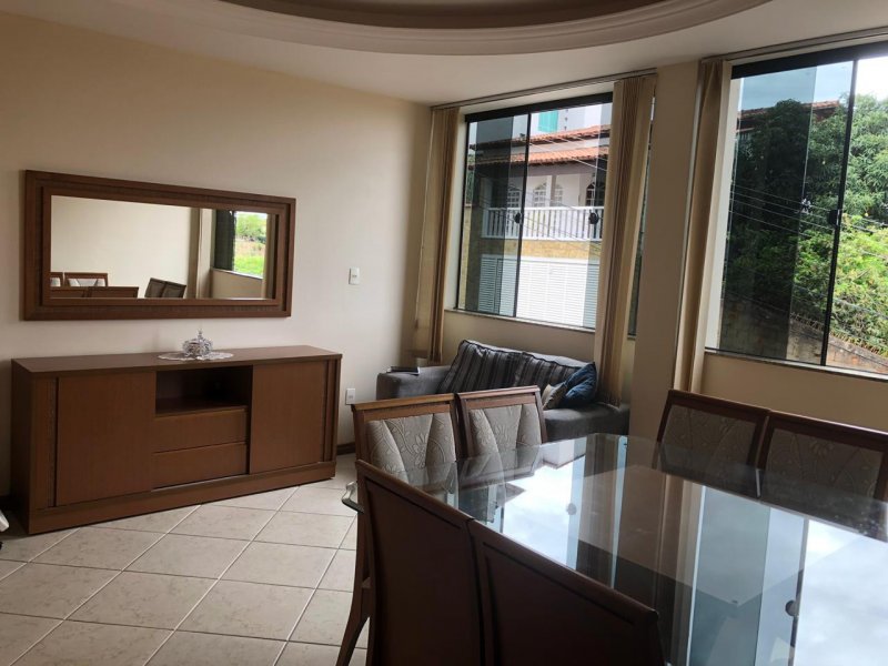 Apartamento à venda Grã-Duquesa com 90m² e 3 quartos por R$ 220.000 - 270769788-aebadcaa-21d6-4d1a-a2f9-656bf273ce46.jpeg