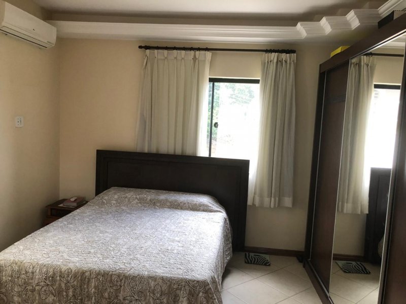 Apartamento à venda Grã-Duquesa com 90m² e 3 quartos por R$ 220.000 - 766774062-c8b91bfc-71c7-446e-a817-7c585f072215.jpeg