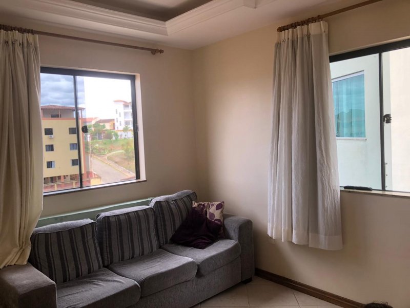Apartamento à venda Grã-Duquesa com 90m² e 3 quartos por R$ 220.000 - 86013283-402b1188-3d59-4963-a6ab-204de9050493.jpeg