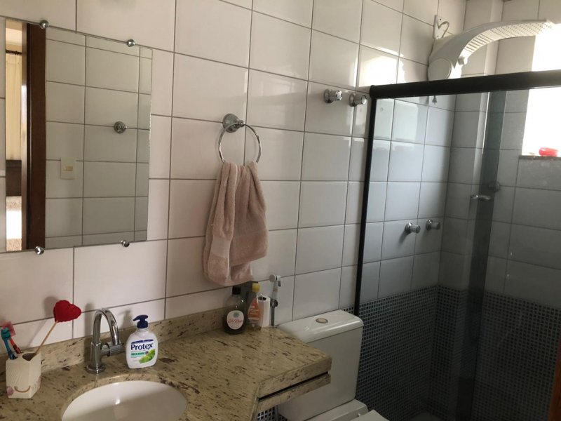 Apartamento à venda Grã-Duquesa com 90m² e 3 quartos por R$ 220.000 - 883288574-195feca7-7547-4770-914d-99ca2e31ade4.jpeg