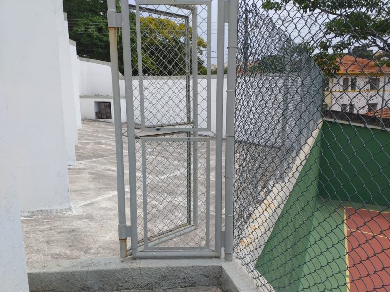 Casa à venda Vila Gardenia com 832m² e 5 quartos por R$ 4.900.000 - 1000905050-img-20191021-wa0130.jpg